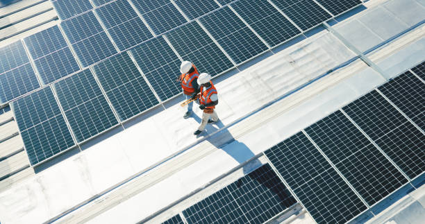 Fast & Reliable Emergency Roof Repairs in Cottage Lake, WA