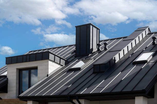 Reliable Cottage Lake, WA Roofing Services Solutions